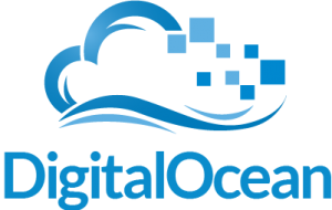 Cloud Gratis en Digital Ocean